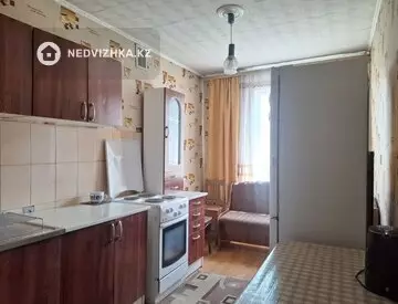 4-комнатная квартира, этаж 10 из 10, 75 м², миниатюра 12