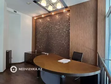 Офис, Спортзал и др., этаж 1 из 20, 134 м², На длительный срок, миниатюра 6