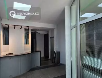 Офис, Спортзал и др., этаж 1 из 20, 134 м², На длительный срок, миниатюра 2