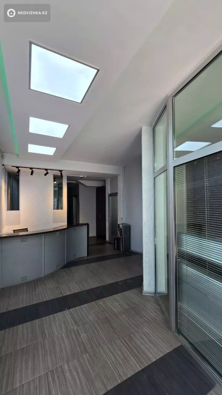 Офис, Спортзал и др., этаж 1 из 20, 134 м², На длительный срок, фотография 2