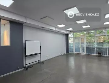 Офис, Спортзал и др., этаж 1 из 20, 134 м², На длительный срок, миниатюра 7