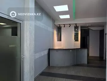 Офис, Спортзал и др., этаж 1 из 20, 134 м², На длительный срок, миниатюра 9