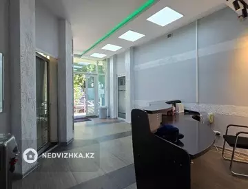 Офис, Спортзал и др., этаж 1 из 20, 134 м², На длительный срок, миниатюра 10