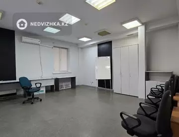 Офис, Спортзал и др., этаж 1 из 20, 134 м², На длительный срок, миниатюра 11