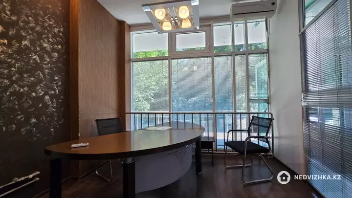 Офис, Спортзал и др., этаж 1 из 20, 134 м², На длительный срок, фотография 4