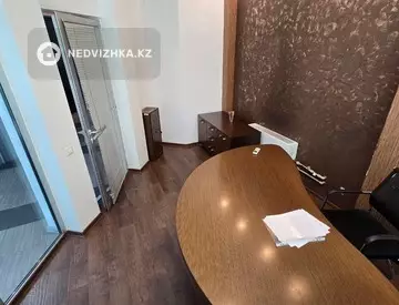 Офис, Спортзал и др., этаж 1 из 20, 134 м², На длительный срок, миниатюра 5