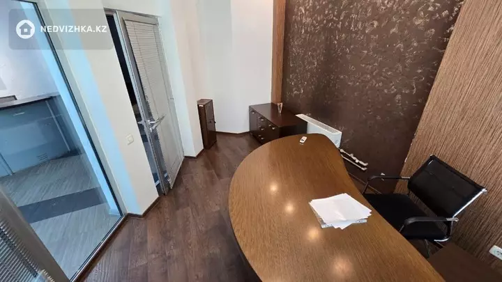 Офис, Спортзал и др., этаж 1 из 20, 134 м², На длительный срок, фотография 5
