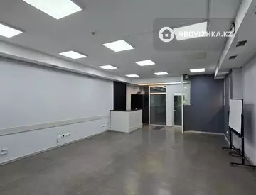 Офис, Спортзал и др., этаж 1 из 20, 134 м², На длительный срок, миниатюра 12