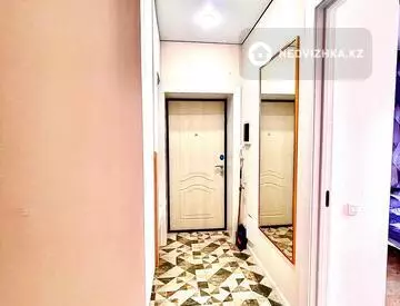 4-комнатная квартира, этаж 10 из 10, 60 м², миниатюра 12