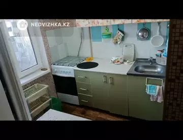 2-комнатная квартира, этаж 5 из 5, 49 м²