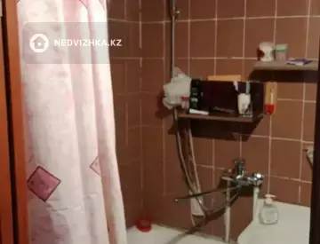 2-комнатная квартира, этаж 5 из 5, 49 м², миниатюра 6