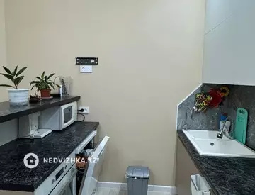 3-комнатная квартира, этаж 3 из 5, 105 м²