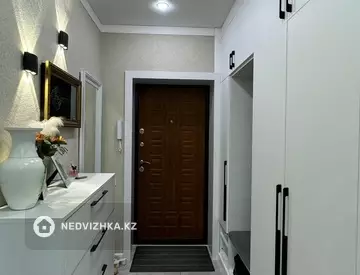 3-комнатная квартира, этаж 3 из 5, 105 м²