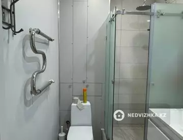 3-комнатная квартира, этаж 3 из 5, 105 м², миниатюра 6