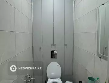 3-комнатная квартира, этаж 3 из 5, 105 м², миниатюра 9