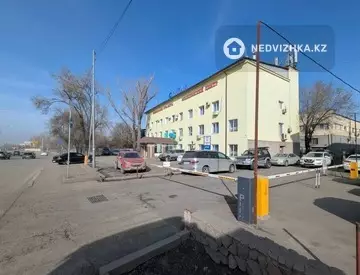 Офис, Медцентр и др., 3 этажа, 10 м², миниатюра 2