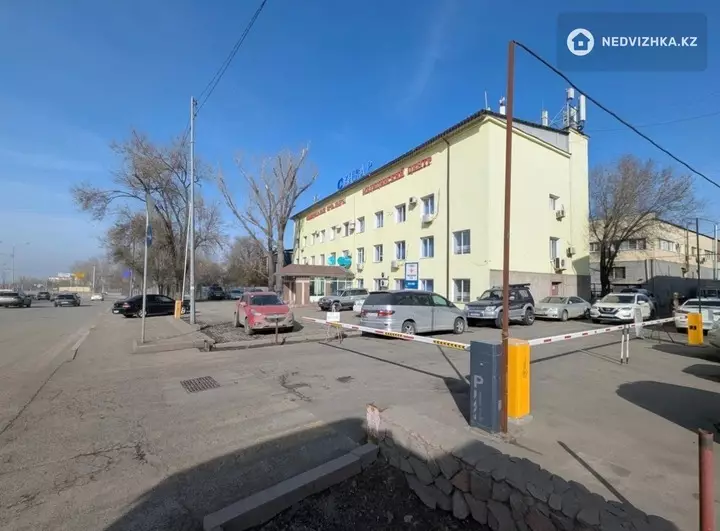 Офис, Медцентр и др., 3 этажа, 10 м², фотография 2