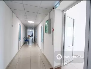 Офис, Медцентр и др., 3 этажа, 10 м², миниатюра 3