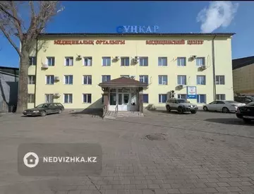 Офис, Медцентр и др., 3 этажа, 10 м², миниатюра 4