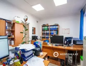 Офис, Медцентр и др., 3 этажа, 10 м², миниатюра 1