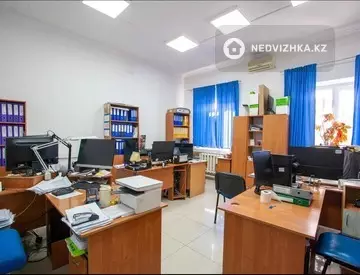 Офис, Медцентр и др., 3 этажа, 10 м², миниатюра 6