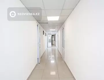 Офис, Медцентр и др., 3 этажа, 10 м², миниатюра 7