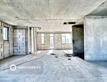 5-бөлмелі үй, 1.3 соттық, 169 м², 9-нобай