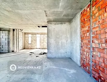 5-бөлмелі үй, 1.3 соттық, 169 м², 10-нобай