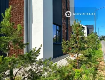 5-бөлмелі үй, 1.3 соттық, 169 м², 4-нобай