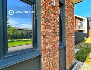 5-бөлмелі үй, 1.3 соттық, 169 м², 7-нобай