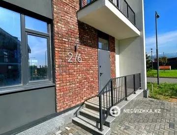 5-бөлмелі үй, 1.3 соттық, 169 м², 8-нобай