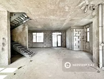 5-бөлмелі үй, 1.3 соттық, 169 м², 11-нобай