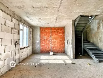 5-бөлмелі үй, 1.3 соттық, 169 м², 12-нобай