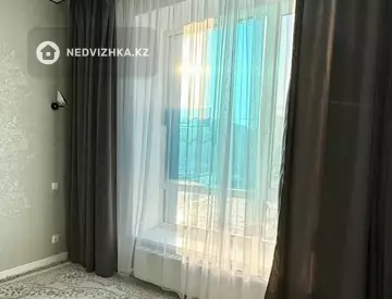 2-комнатная квартира, этаж 2 из 12, 42 м², миниатюра 4