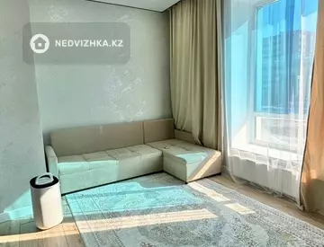 2-комнатная квартира, этаж 2 из 12, 42 м², миниатюра 8