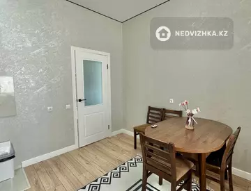 2-комнатная квартира, этаж 2 из 12, 42 м², миниатюра 9