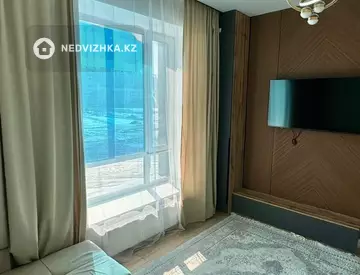 2-комнатная квартира, этаж 2 из 12, 42 м², миниатюра 10