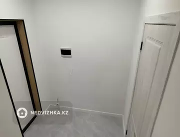 1-комнатная квартира, этаж 7 из 12, 23 м², миниатюра 7