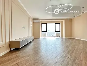 3-комнатная квартира, этаж 9 из 12, 165 м², миниатюра 2