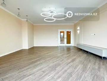 3-комнатная квартира, этаж 9 из 12, 165 м², миниатюра 5