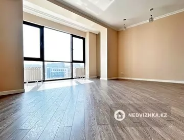 3-комнатная квартира, этаж 9 из 12, 165 м², миниатюра 6