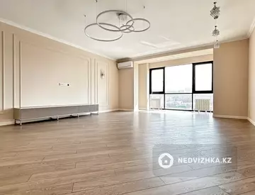3-комнатная квартира, этаж 9 из 12, 165 м², миниатюра 7