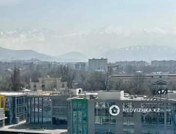 3-комнатная квартира, этаж 9 из 12, 165 м², миниатюра 8