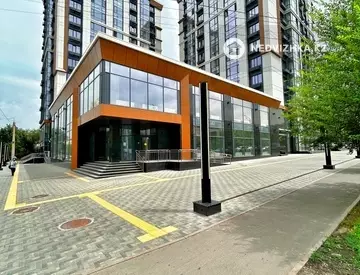 2-комнатная квартира, этаж 3 из 13, 50 м², миниатюра 1