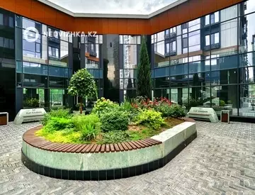 2-комнатная квартира, этаж 3 из 13, 50 м², миниатюра 5