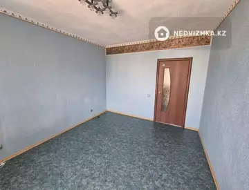 2-комнатная квартира, этаж 8 из 11, 64 м², миниатюра 4