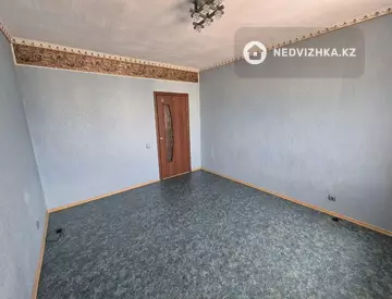 2-комнатная квартира, этаж 8 из 11, 64 м², миниатюра 5