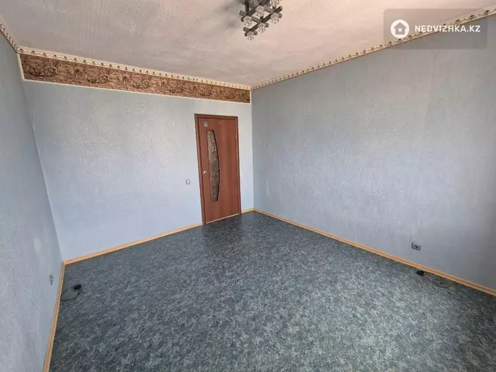 2-комнатная квартира, этаж 8 из 11, 64 м², фотография 5