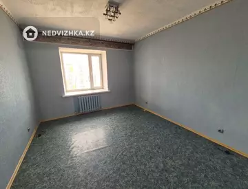 2-комнатная квартира, этаж 8 из 11, 64 м², миниатюра 6