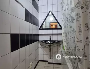2-комнатная квартира, этаж 8 из 11, 64 м², миниатюра 8